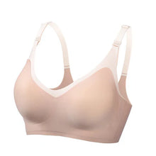 Load image into Gallery viewer, By Cade Comfort Shape Nursing Bra
