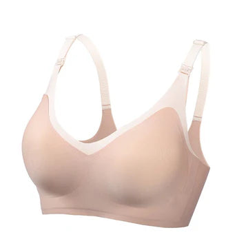 By Cade Comfort Shape Nursing Bra