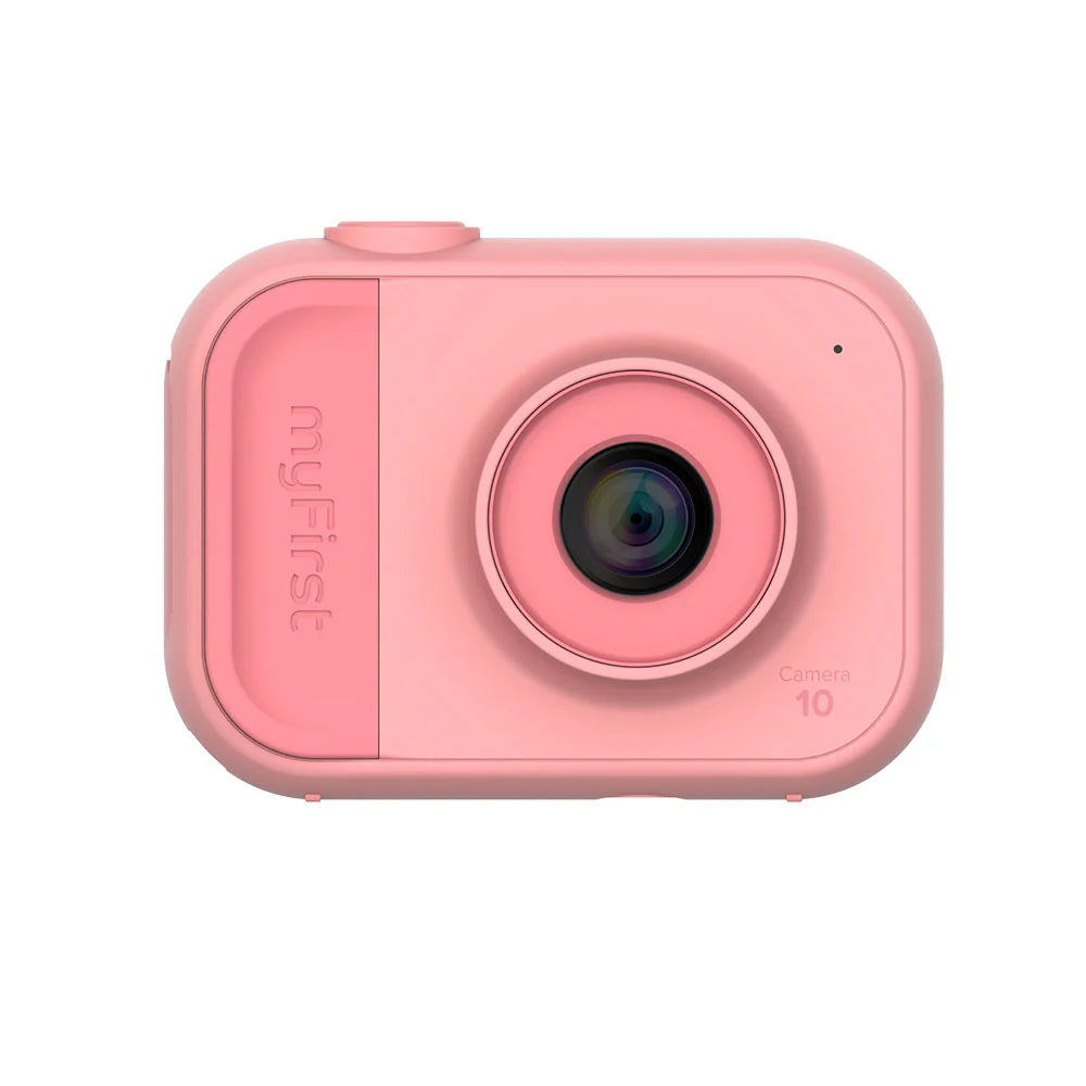 MyFirst Camera 10