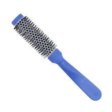 Load image into Gallery viewer, Kent Create 38mm Ceramic Round Brush (Kcr7)
