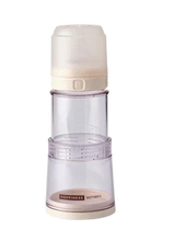 Load image into Gallery viewer, Mother-K Ecozen Foldable Disposable Baby Bottle
