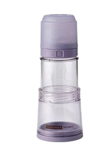 Load image into Gallery viewer, Mother-K Ecozen Foldable Disposable Baby Bottle
