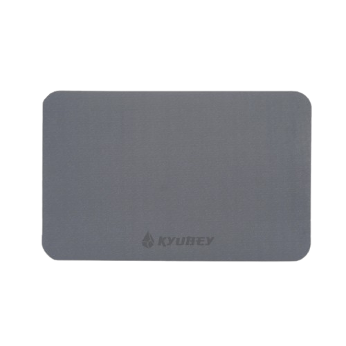 Kyubey Instadry Soft Mat Basic Series