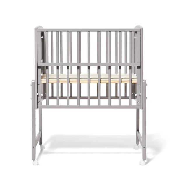 Yamatoya Nommoc Mini Crib – Urban Mom
