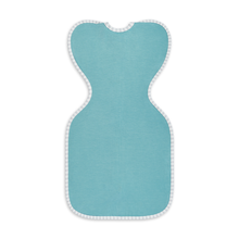 Load image into Gallery viewer, Love to Dream Swaddle up Ecovero Original Marine
