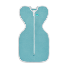 Load image into Gallery viewer, Love to Dream Swaddle up Ecovero Original Marine
