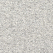 Load image into Gallery viewer, Love To Dream Swaddle up Original 1.0 TOG Grey
