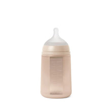 Load image into Gallery viewer, Suavinex Colour Essence Bottle 240ml
