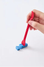 Load image into Gallery viewer, Flower Monaco Warm Mud – 8 Colors
