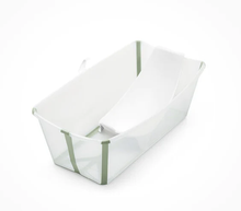 Load image into Gallery viewer, Stokke Flexi Bath Bundle
