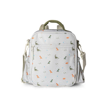 Load image into Gallery viewer, Citron - Thermal Classic Lunch Bag Backpack (2023)
