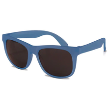 Load image into Gallery viewer, Real Shades Unbreakable Switch Sunglasses
