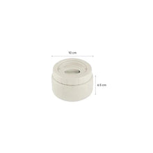 Load image into Gallery viewer, Citron - Mighty Tot Thermos Food Jar 250ml
