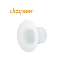 Load image into Gallery viewer, Doopser Breast Pump Inserts

