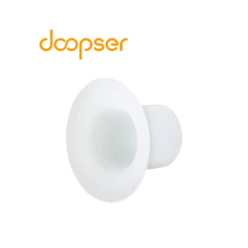 Doopser Breast Pump Inserts