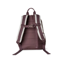 Load image into Gallery viewer, Citron - Medium Backpack
