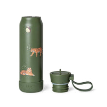 Load image into Gallery viewer, Citron - 350ml Small Water Bottle (2024 Model)

