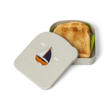 Load image into Gallery viewer, Citron - Sandwich Box

