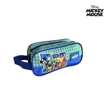 Load image into Gallery viewer, Totsafe Mickey Mouse Outdoor Fun Collection
