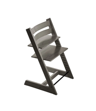 Load image into Gallery viewer, Stokke Tripp Trapp Chair
