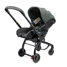Load image into Gallery viewer, Doona X Carseat Stroller

