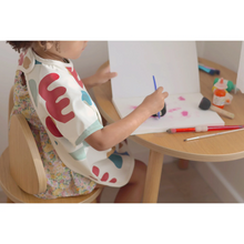 Load image into Gallery viewer, Beaba 2 in 1 Removable Sleeves
