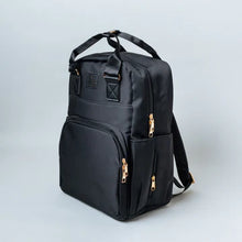 Load image into Gallery viewer, Infantway On-The-Go Mommy Bag
