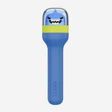 Load image into Gallery viewer, ZOKU Kids Pocket Utensil Set
