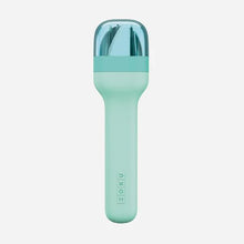 Load image into Gallery viewer, ZOKU Pocket Utensil Set
