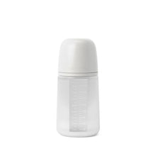 Load image into Gallery viewer, Suavinex Colour Essence Bottle 240ml
