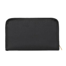 Load image into Gallery viewer, V-Coool Deluxe Cooler Bag
