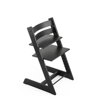 Load image into Gallery viewer, Stokke Tripp Trapp Chair
