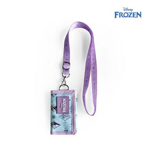 Load image into Gallery viewer, Totsafe Disney Frozen Casual Charm Collection
