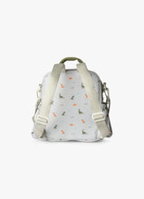 Load image into Gallery viewer, Citron - Thermal Classic Lunch Bag Backpack (2023)
