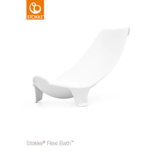 Load image into Gallery viewer, Stokke Flexi Bath Newborn Support
