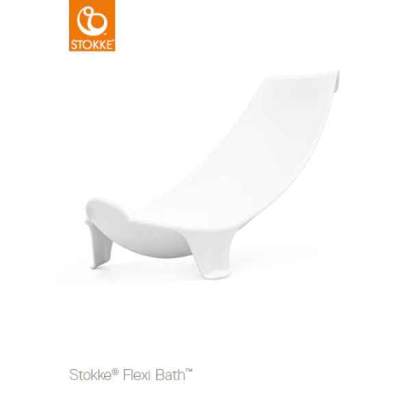 Stokke Flexi Bath Newborn Support