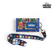 Load image into Gallery viewer, Totsafe Mickey Mouse Outdoor Fun Collection
