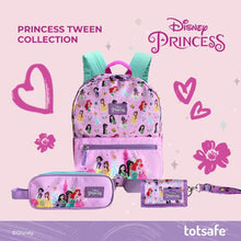 Load image into Gallery viewer, Totsafe Disney Princess Tween Collection
