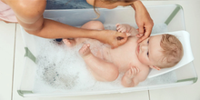 Load image into Gallery viewer, Stokke Flexi Bath Bundle
