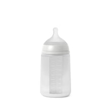Load image into Gallery viewer, Suavinex Colour Essence Bottle 240ml
