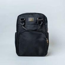 Load image into Gallery viewer, Infantway On-The-Go Mommy Bag
