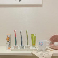Load image into Gallery viewer, K-Mom Kids Toothbrush (Step 2)
