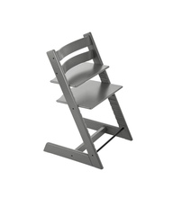 Load image into Gallery viewer, Stokke Tripp Trapp Chair
