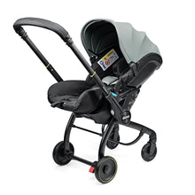 Load image into Gallery viewer, Doona X Carseat Stroller

