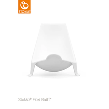 Load image into Gallery viewer, Stokke Flexi Bath Newborn Support
