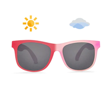 Load image into Gallery viewer, Real Shades Unbreakable Switch Sunglasses
