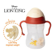 Load image into Gallery viewer, B.box Sippy Cup
