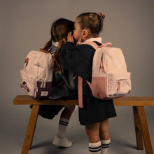 Load image into Gallery viewer, Citron - Mini Backpack
