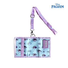 Load image into Gallery viewer, Totsafe Disney Frozen Casual Charm Collection
