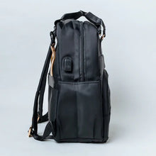 Load image into Gallery viewer, Infantway On-The-Go Mommy Bag
